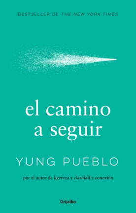El camino a seguir  The Way Forward
