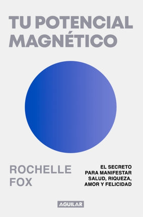 Tu potencial magnético  Magnetic The LifeChanging Power of the Subconscious