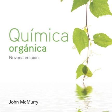 Qu��mica Org��nica