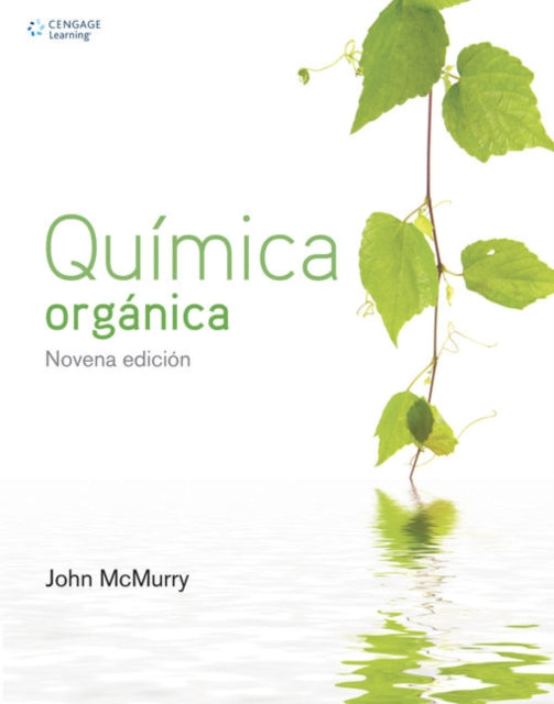 Qu��mica Org��nica