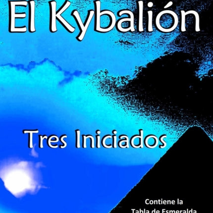 El Kybalión