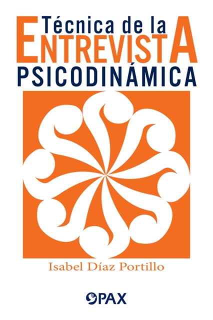 Técnica de la entrevista psicodinámica