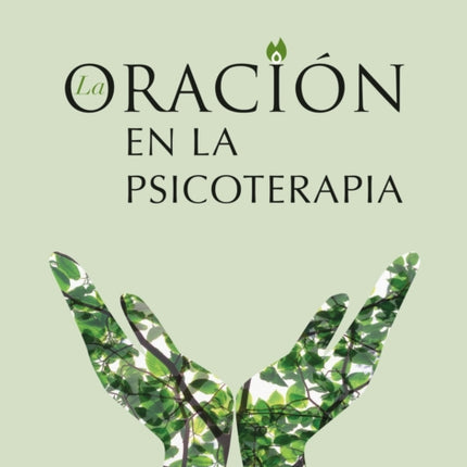 La oración en la psicoterapia