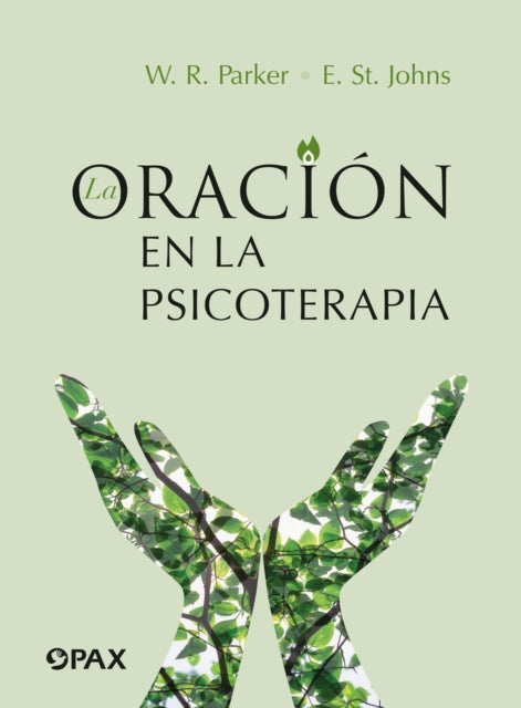 La oración en la psicoterapia