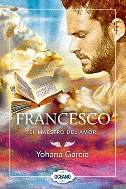 Francesco: El Maestro del Amor