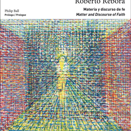 Roberto Rebora: Matter and Discourse of Faith