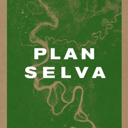 Plan Selva