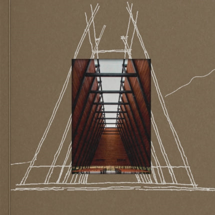Apaloosa Estudio de Arquitectura A View from