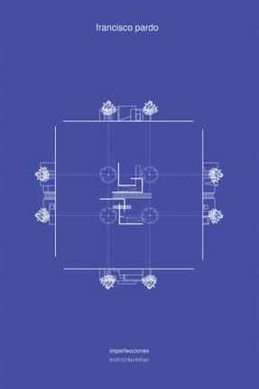 Francisco Pardo: Imperfections