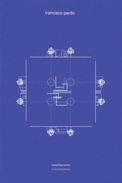 Francisco Pardo: Imperfections