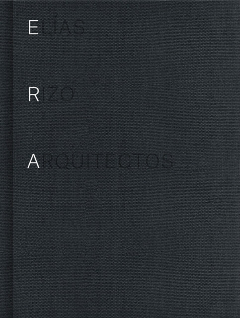 Elias Rizo Arquitectos