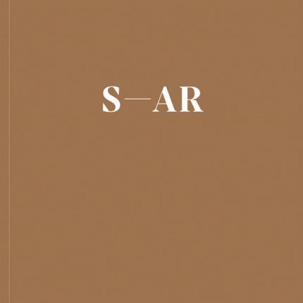 S-AR