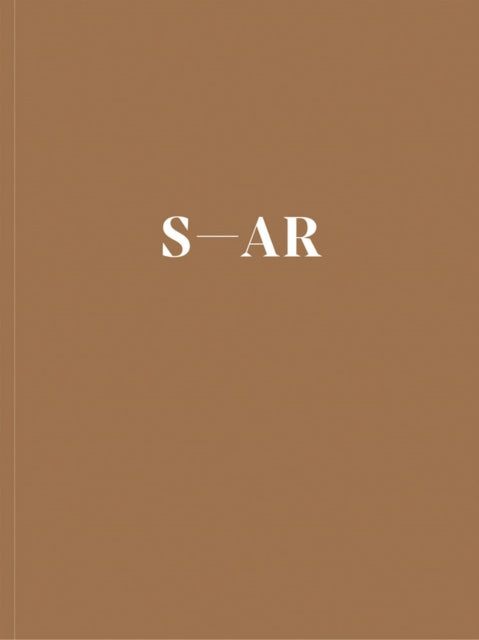 S-AR