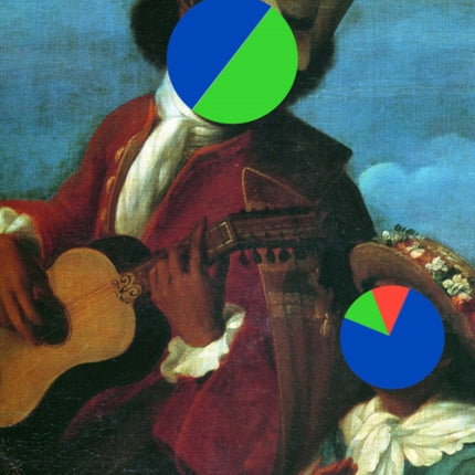 Erick Meyenberg D Major Isnt Blue