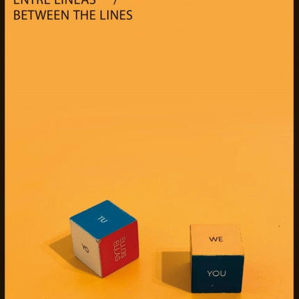 Pedro Lasch Between the Lines