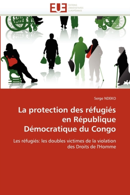 La Protection Des R�fugi�s En R�publique