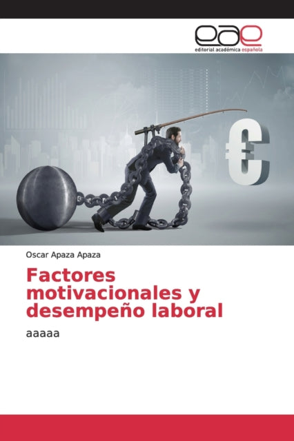 Factores motivacionales y desempeño laboral