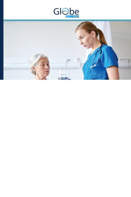 Enkelvoudige orale medicatie van Albendazole &