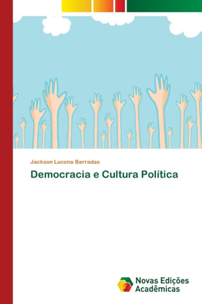Democracia e Cultura Política