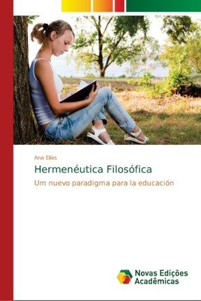 Hermenéutica Filosófica