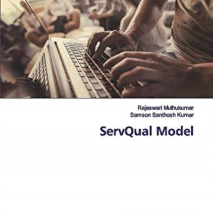 ServQual Model
