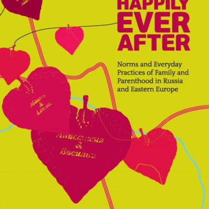 And They Lived Happily Ever After: Norms and