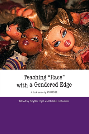 Teaching  Race  with a Gendered Edge
