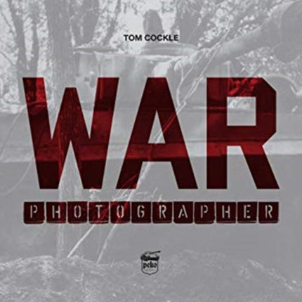 War Photographer 1.2