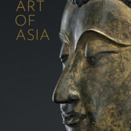 The Art of Asia