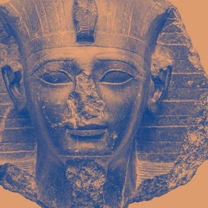 Amenhotep II and His Time