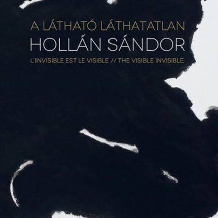 Alexandre Hollan