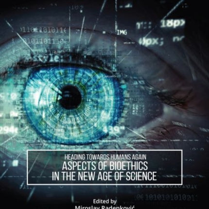 Heading Towards Humans Again: Aspects of