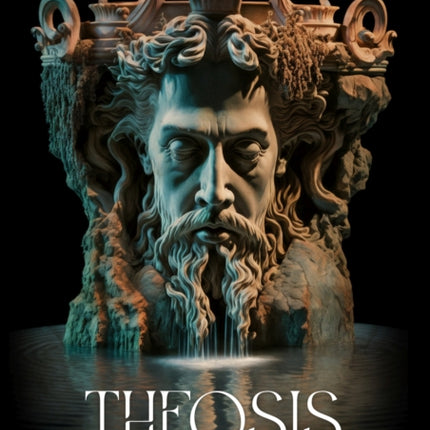 Theosis