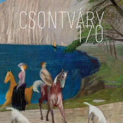 Csontvary 170