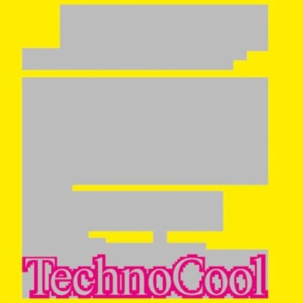 Technocool