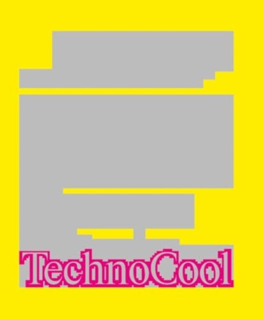 Technocool