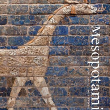 Mesopotamia