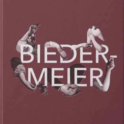 Biedermeier Life
