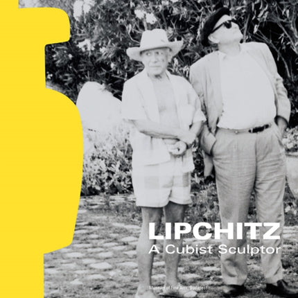 Lipchitz