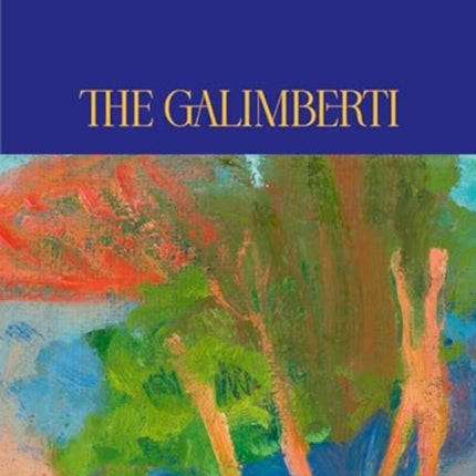 The Galimberti