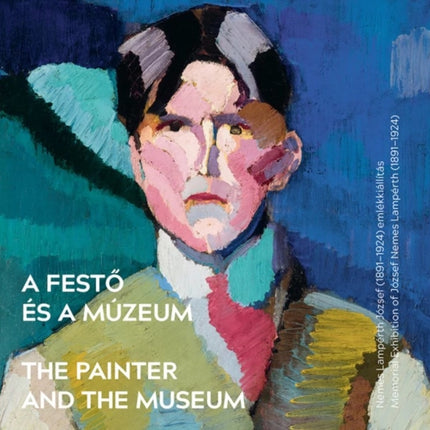 The Painter and the Museum