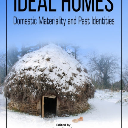 Ideal Homes