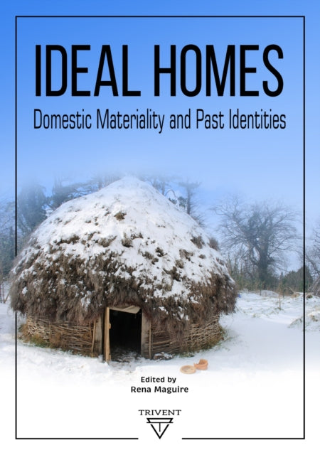 Ideal Homes