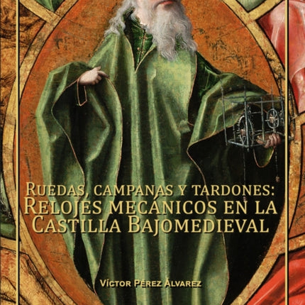 Ruedas Campanas Y Tardones