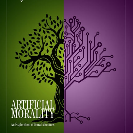 Artificial Morality