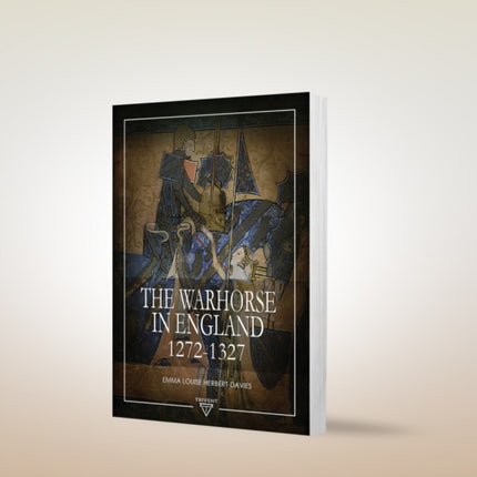 The Warhorse in England
