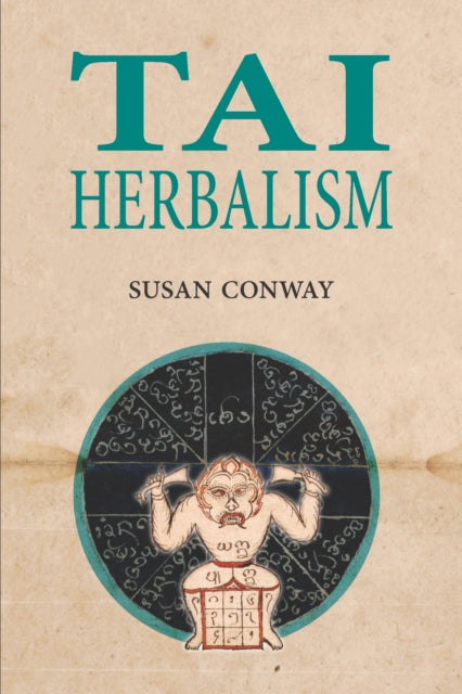 Tai Herbalism