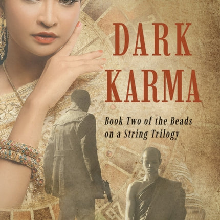 Dark Karma