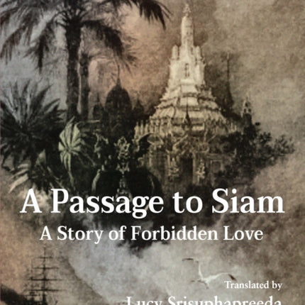 A Passage to Siam