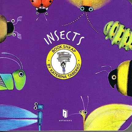 Insects